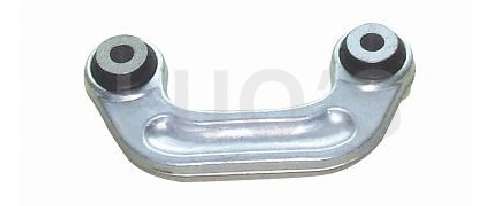 Тяга / стойка, стабилизатор