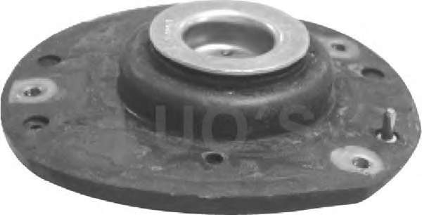 Опора стойки амортизатора