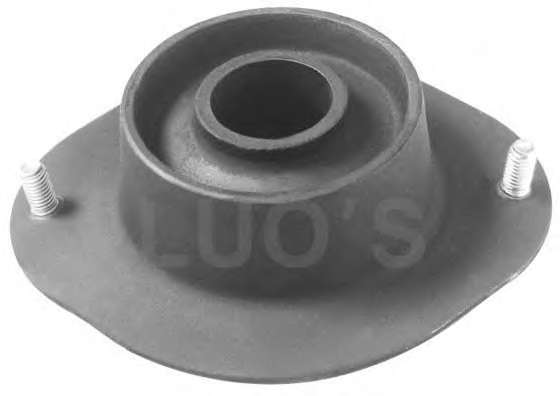 Ремкомплект, опора стойки амортизатора