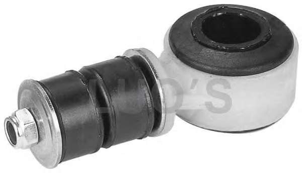 Тяга / стойка, стабилизатор