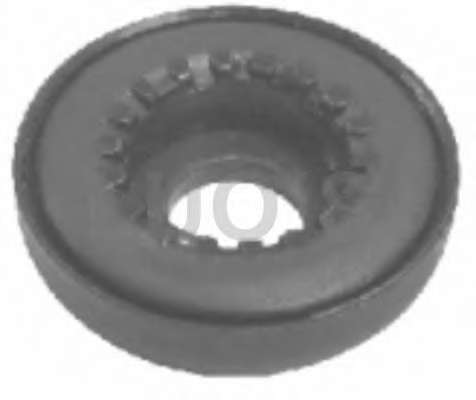 Опора стойки амортизатора