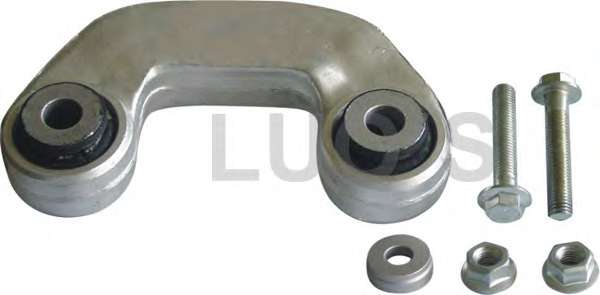 Тяга / стойка, стабилизатор