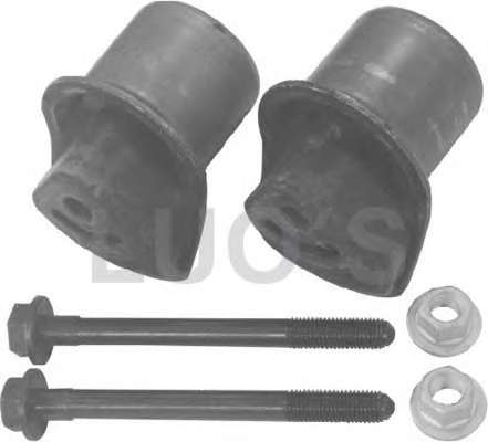 Ремкомплект, балка моста