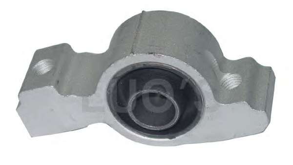 Подвеска, рычаг независимой подвески колеса