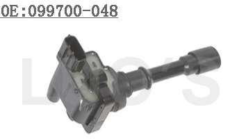 Элемент катушки зажигания