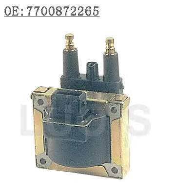 Элемент катушки зажигания