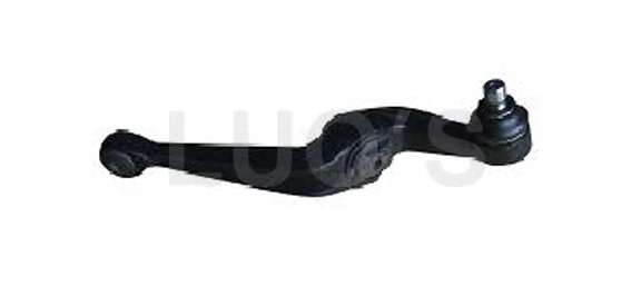 Важіль незалежної підвіски колеса