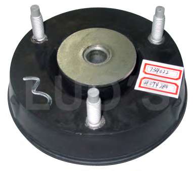 Опора стойки амортизатора