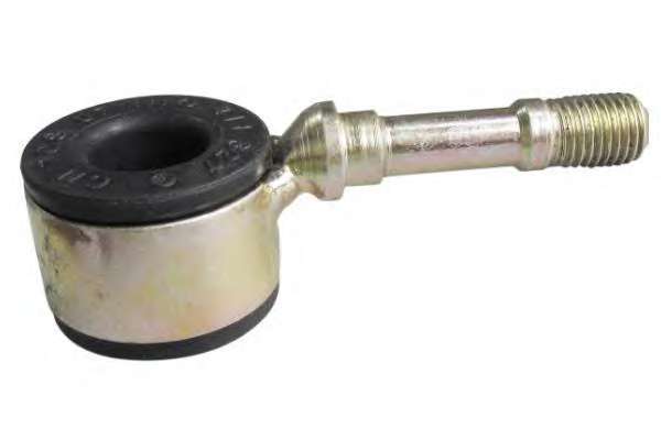 Тяга / стойка, стабилизатор