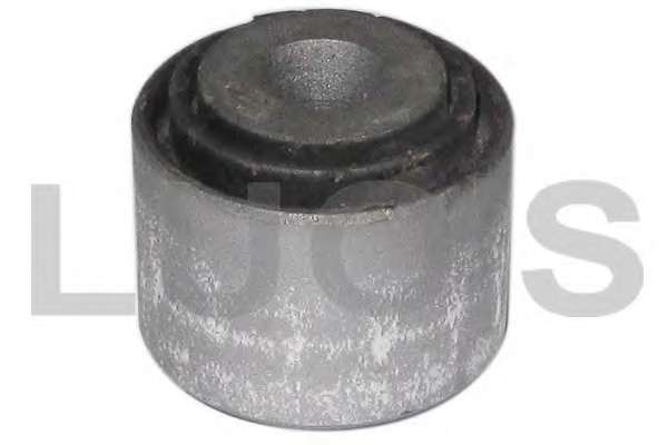 Подвеска, рычаг независимой подвески колеса