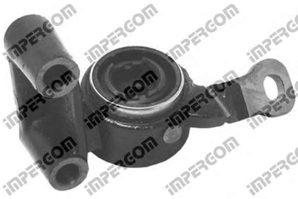 Подвеска, рычаг независимой подвески колеса