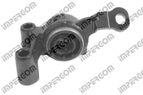 Подвеска, рычаг независимой подвески колеса