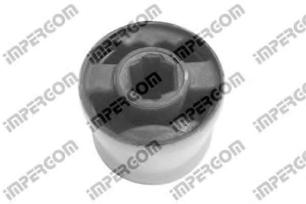 Подвеска, рычаг независимой подвески колеса