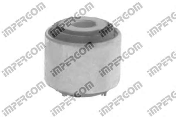 Подвеска, рычаг независимой подвески колеса