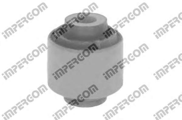 Подвеска, рычаг независимой подвески колеса