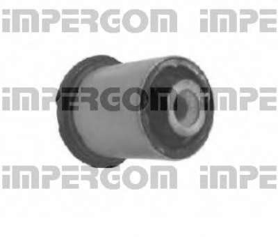 Подвеска, рычаг независимой подвески колеса