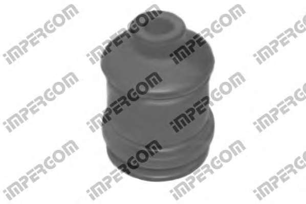 Подвеска, рычаг независимой подвески колеса