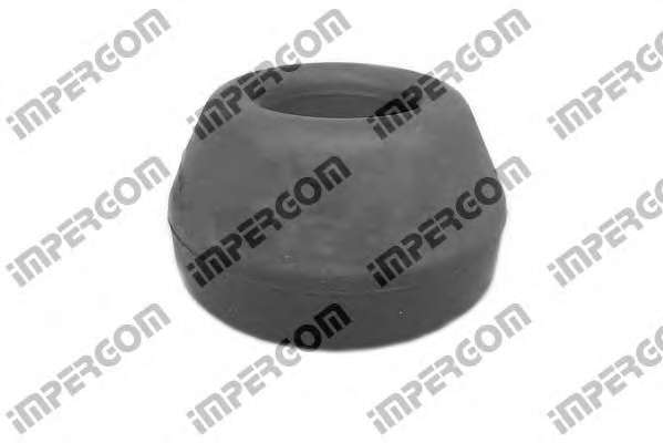 Подвеска, рычаг независимой подвески колеса