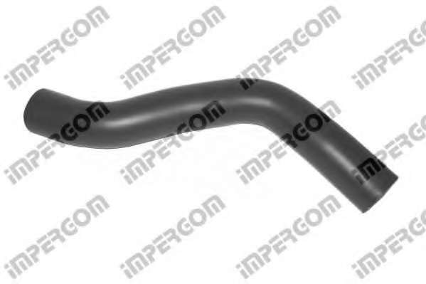 Шланг радиатора