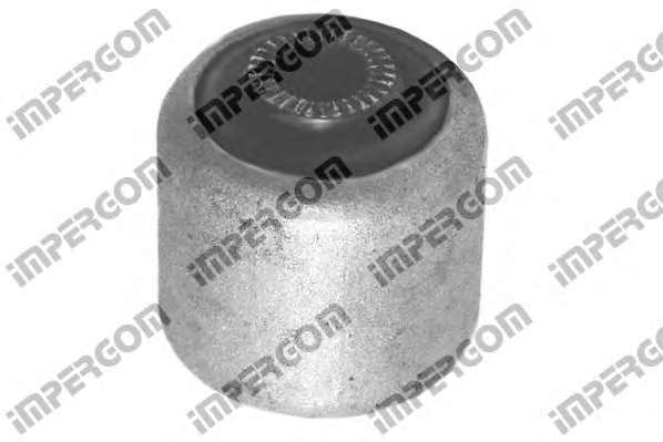 Подвеска, рычаг независимой подвески колеса