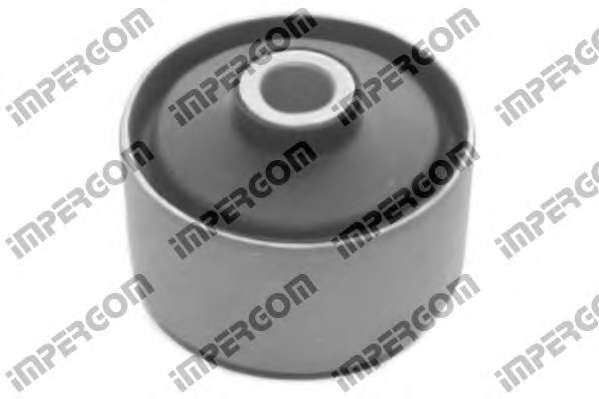 Сайлентблок важеля (заднього/ззаду) Ford Mondeo 93-00