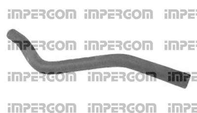 Шланг, теплообменник - отопление