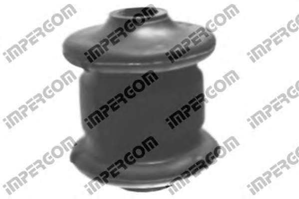 Подвеска, рычаг независимой подвески колеса