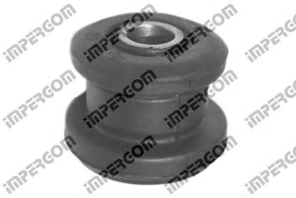 Кронштейн, подушки рычага