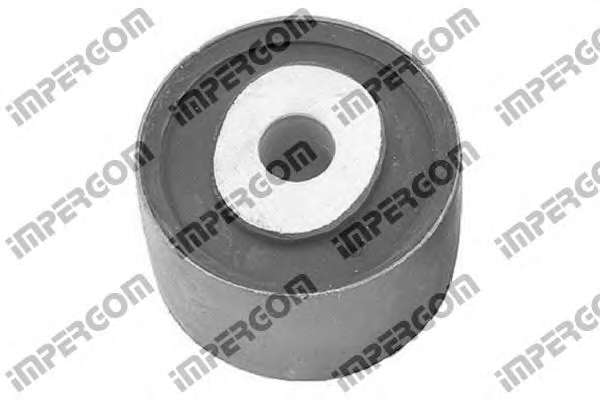 Сайлентблок балки (задньої) MB C-class (W202) 93-00