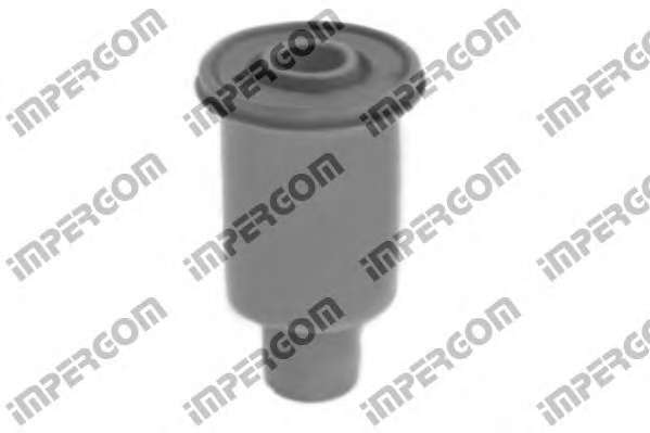 Подвеска, рычаг независимой подвески колеса