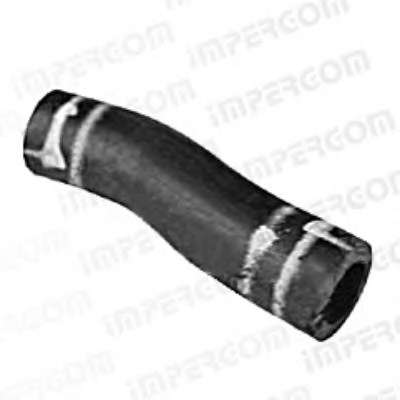 Шланг, теплообменник - отопление