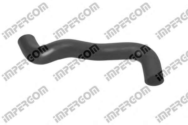 Шланг радиатора