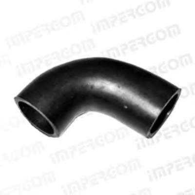 Масляный шланг