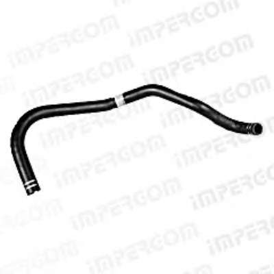 Шланг радиатора