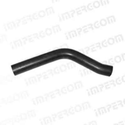 Шланг радиатора