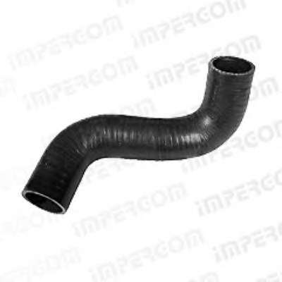 Шланг, теплообменник - отопление