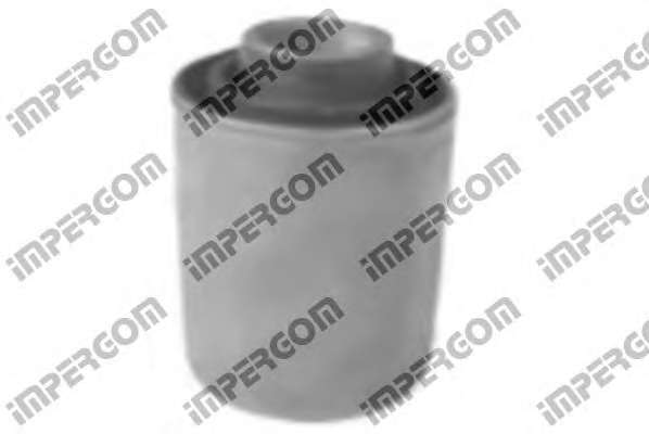 Кронштейн, подушки рычага