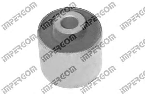 Сайлентблок важеля