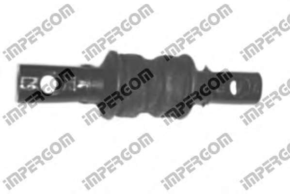 Подвеска, рычаг независимой подвески колеса