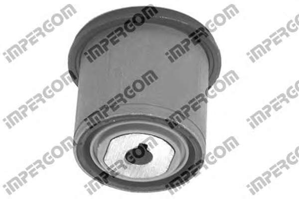 Подвеска, рычаг независимой подвески колеса