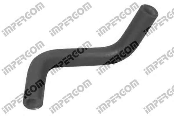 Шланг, теплообменник - отопление