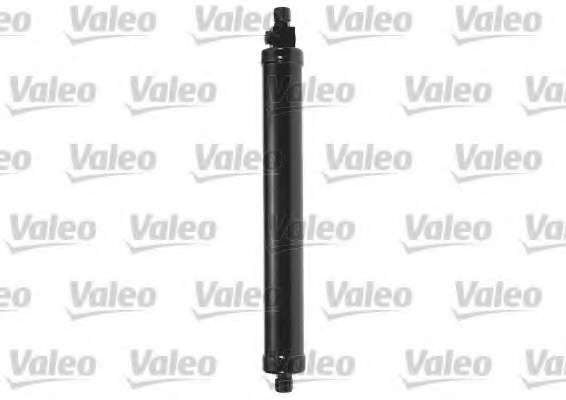 Осушитель, кондиционер