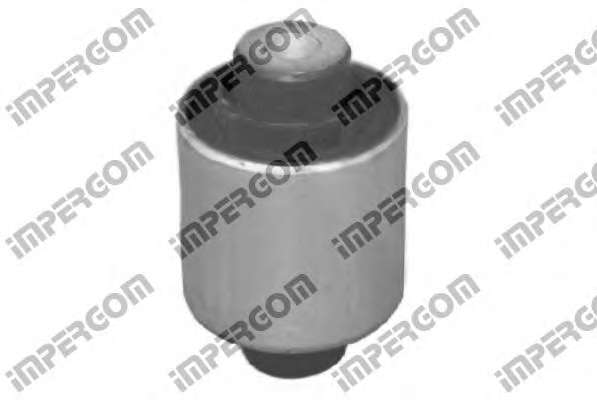 Подвеска, рычаг независимой подвески колеса