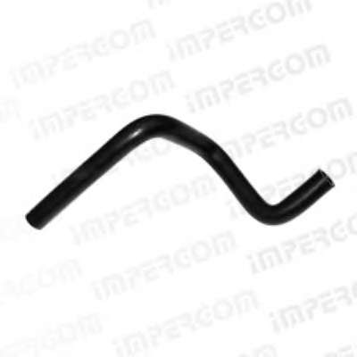 Шланг, теплообменник - отопление