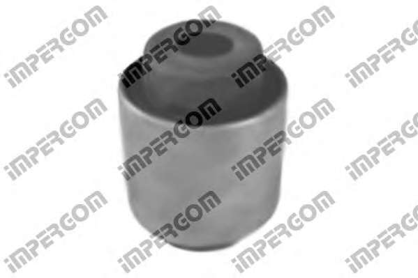 Кронштейн, подушки рычага