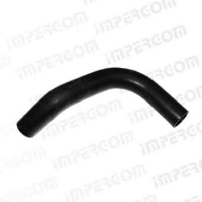 Шланг радиатора