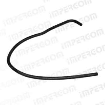 Шланг радиатора