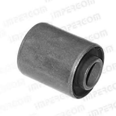 Опора, стабилизатор