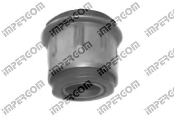 Кронштейн, подушки рычага