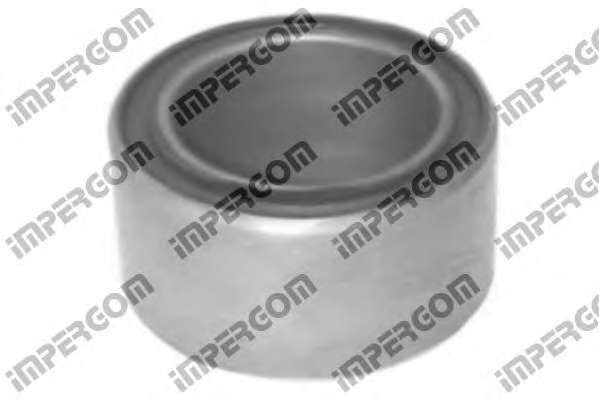 Подвеска, рычаг независимой подвески колеса